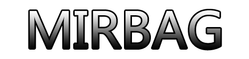 Mirbags